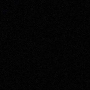 Meet your Posher, Cameron